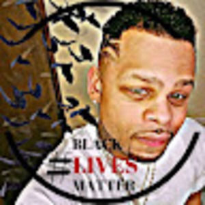 Meet your Posher, Dre